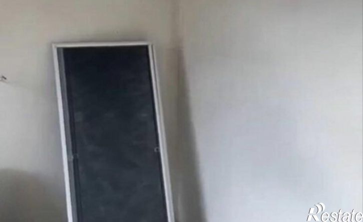 3-комн квартира Дорожная улица, 9,  д. 9