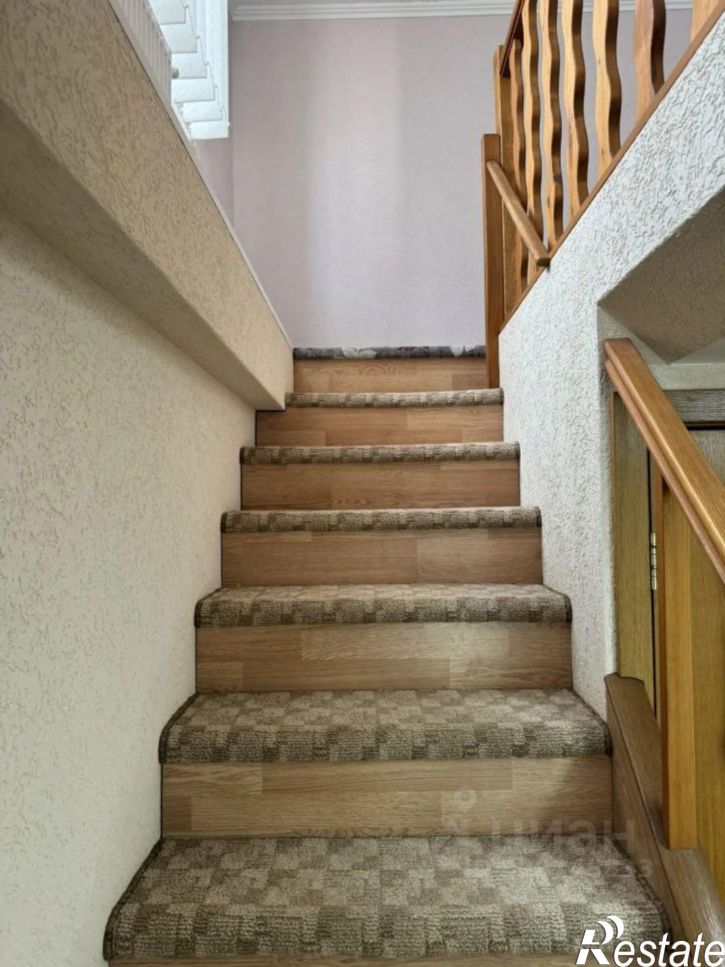 Коттедж/дом улица Долетова, 84,  д. 84