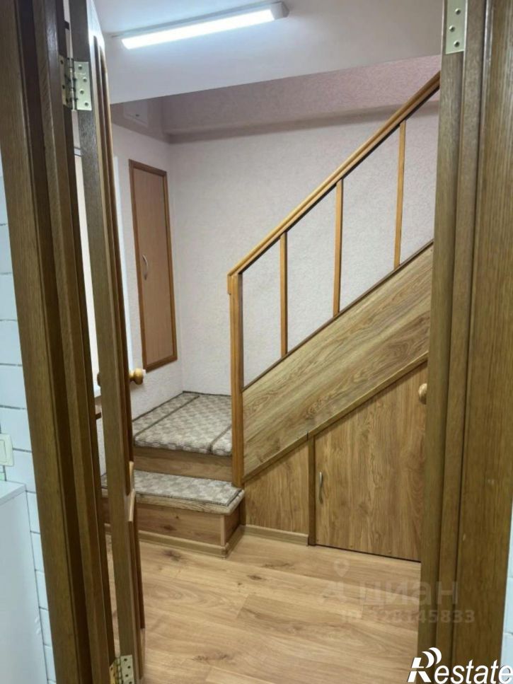 Коттедж/дом улица Долетова, 84,  д. 84