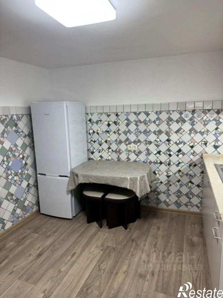 Коттедж/дом улица Долетова, 84,  д. 84