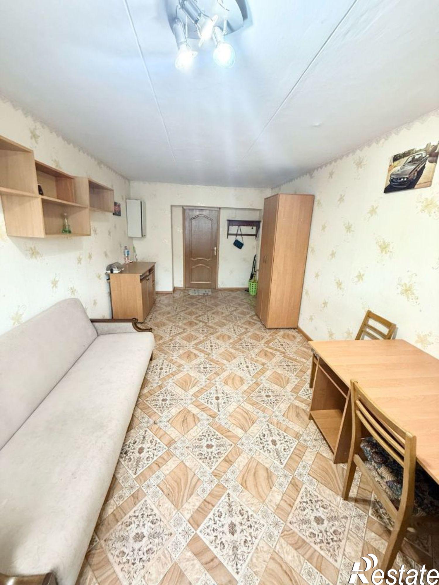Сдать комнату за 12 000 рублей на ул Гагарина, 16/1