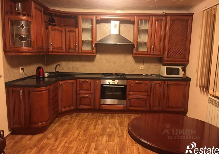 Коттедж/дом ул Фурманова, 47,  д. 47