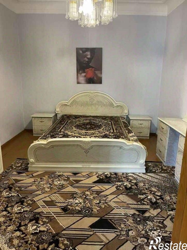 Коттедж/дом ул Фурманова, 47,  д. 47