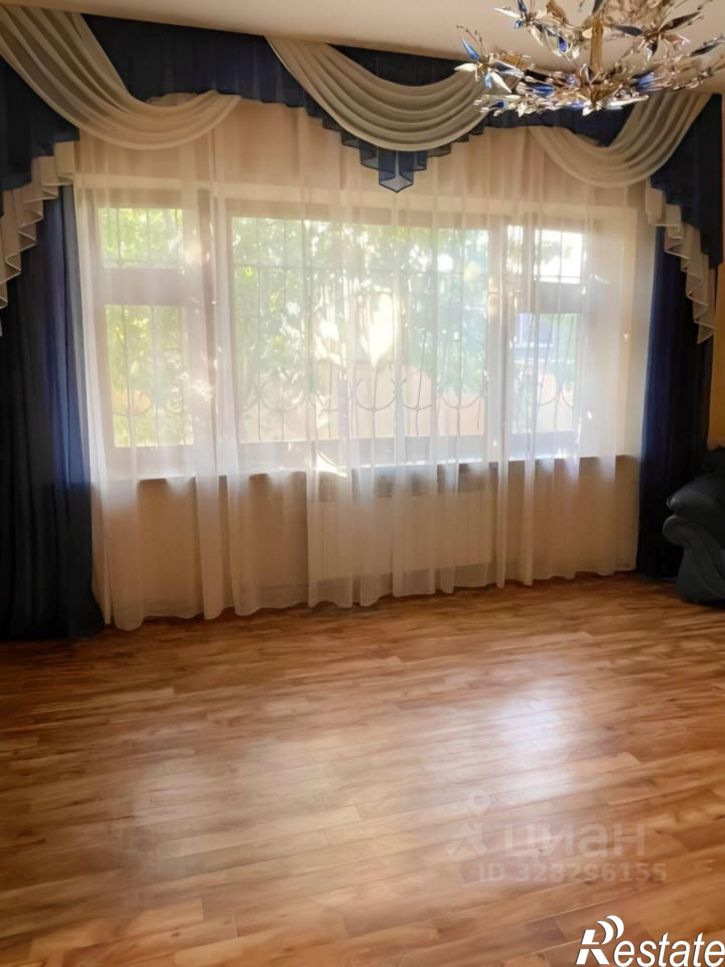 Коттедж/дом ул Фурманова, 47,  д. 47