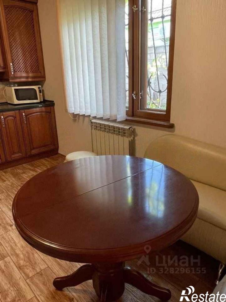 Коттедж/дом ул Фурманова, 47,  д. 47