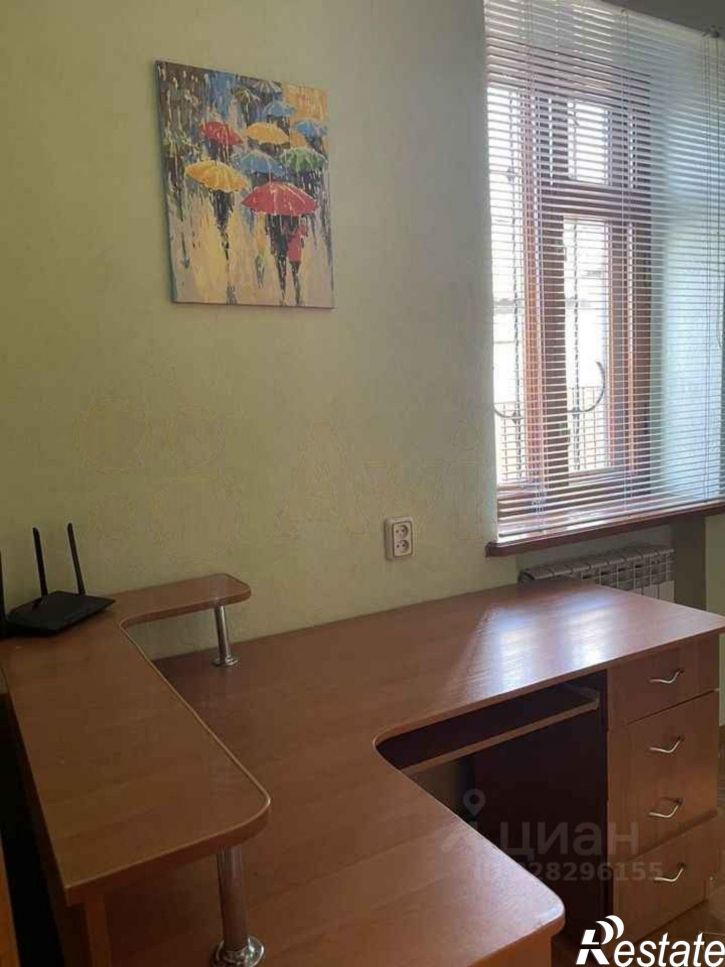 Коттедж/дом ул Фурманова, 47,  д. 47