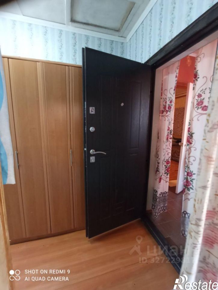 Коттедж/дом 19-я Улица коллективных садов, 184,  д. 184