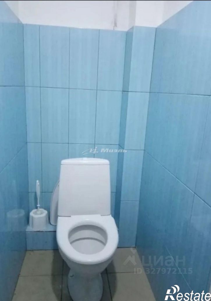 Комната ул Железнодорожная, 5,  д. 5