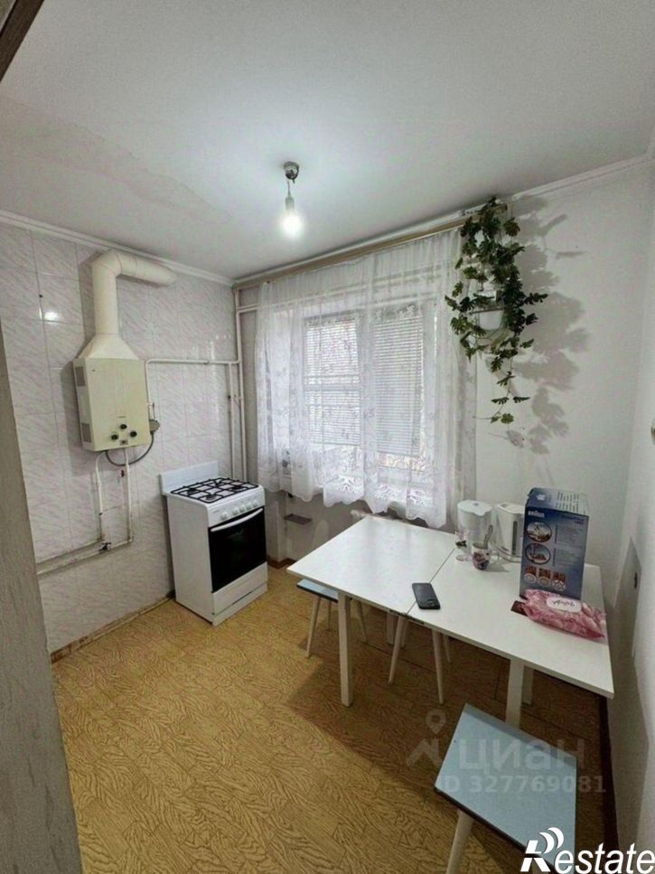 2-комн квартира ул Железнодорожная, 3,  д. 3