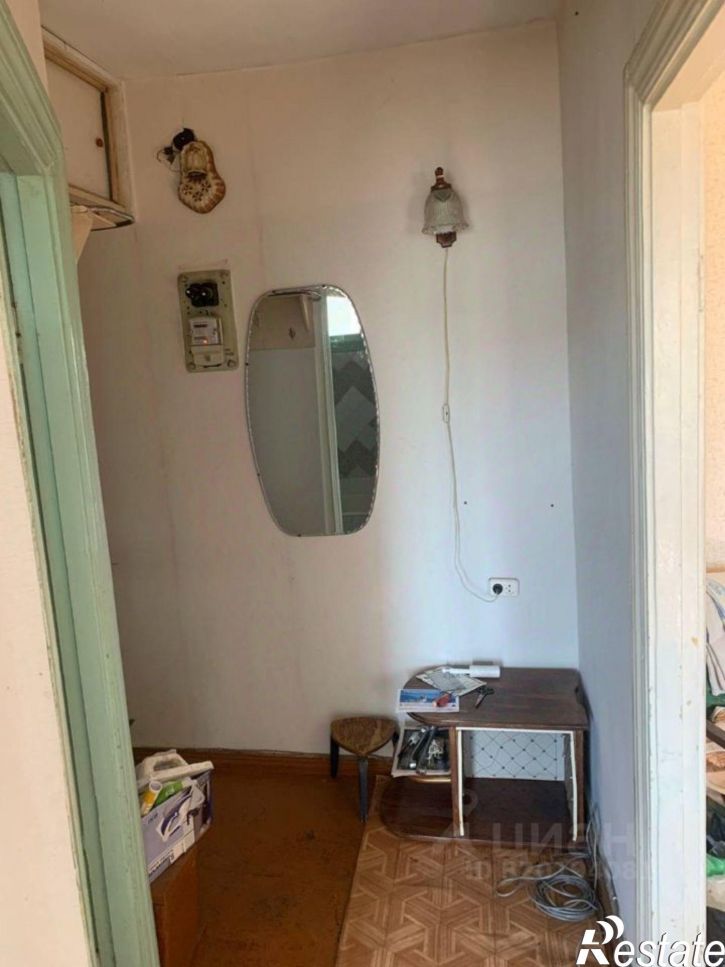 2-комн квартира Киевская улица, 92А,  д. 92А