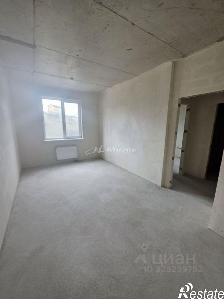 1-комн квартира Мраморный переулок, 38,  д. 38