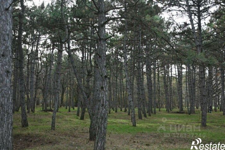 1-комн квартира ул Аральская, 55,  д. 55