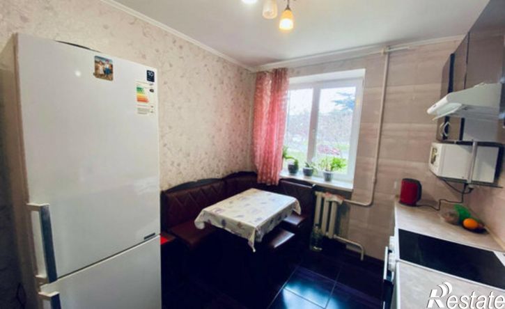 2-комн квартира Киевская улица, 163А,  д. 163А