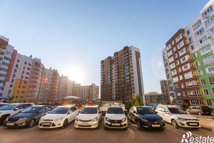 Офис ул Батурина, 131,  д. 131