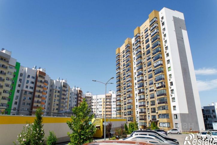 Офис ул Батурина, 131,  д. 131