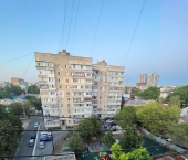 3-комн, 71.3кв м, этаж 7/9 Декабристов ул, 9
