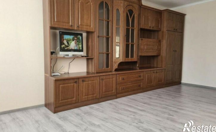 1-комн квартира Сочинская улица, 4,  д. 4