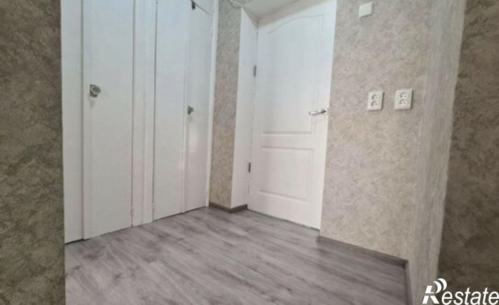 1-комн квартира Сочинская улица, 4,  д. 4