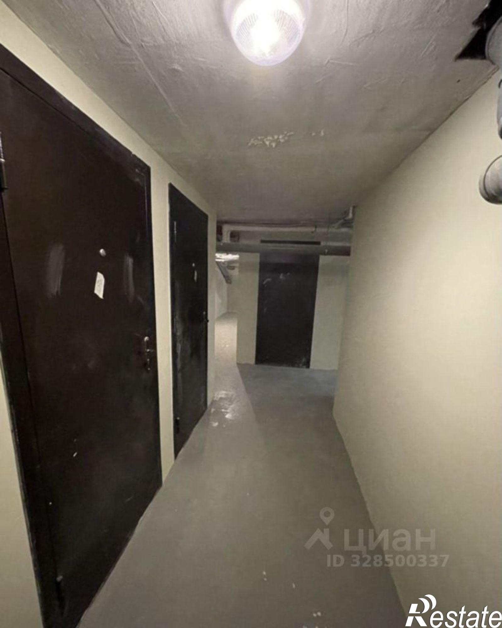 Купить складское помещение за 170 372 рублей на ул Киевская, 177в