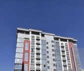 склад 2 кв м ул Киевская, 177в