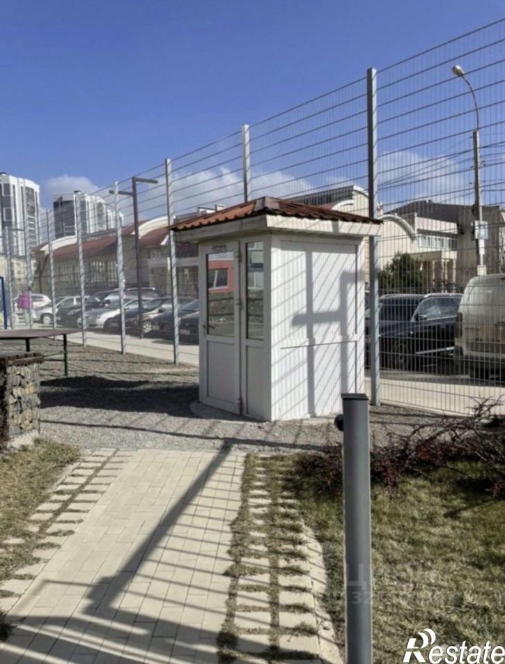 Склад ул Киевская, 177в,  д. 177в