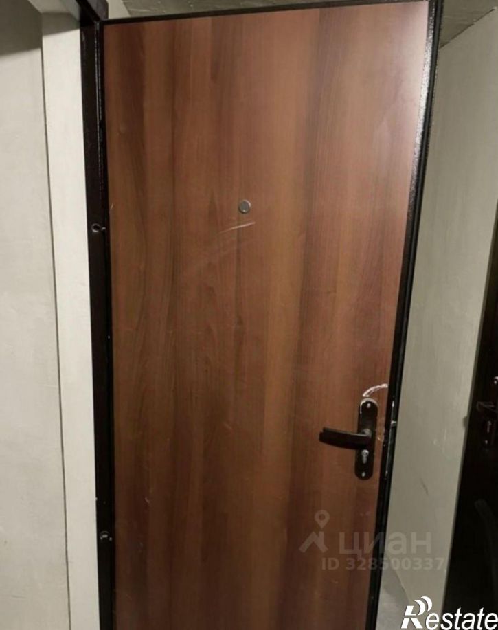 Склад ул Киевская, 177в,  д. 177в