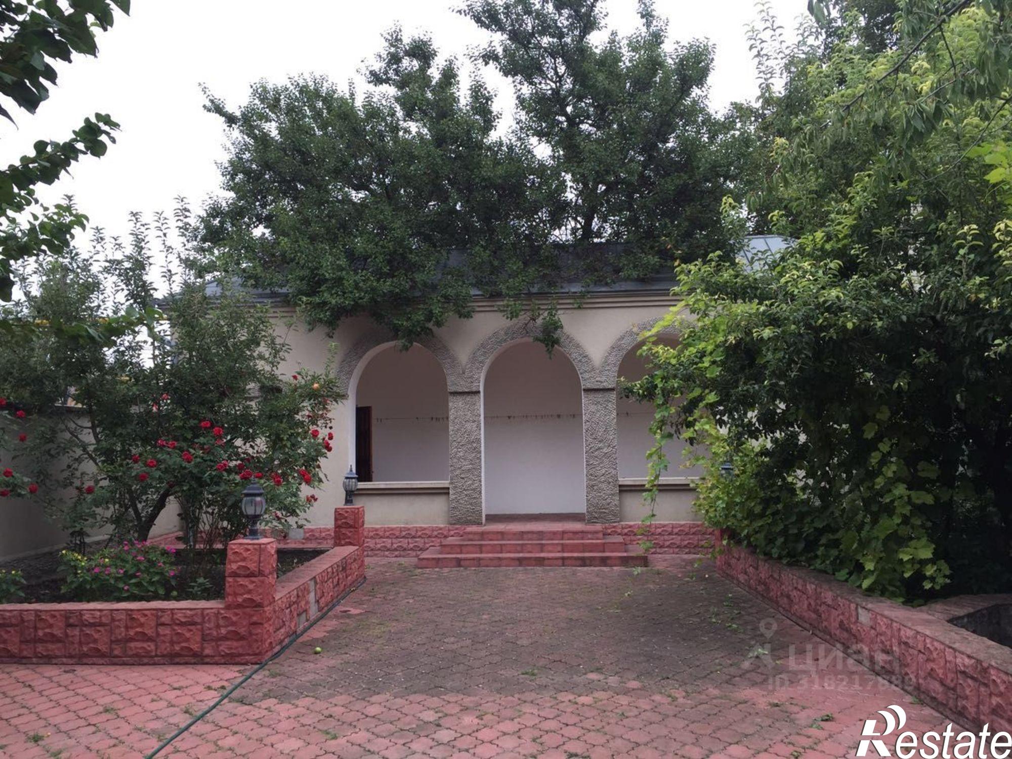 Купить дачу, дом, коттедж за 45 000 000 рублей на Соколиная улица