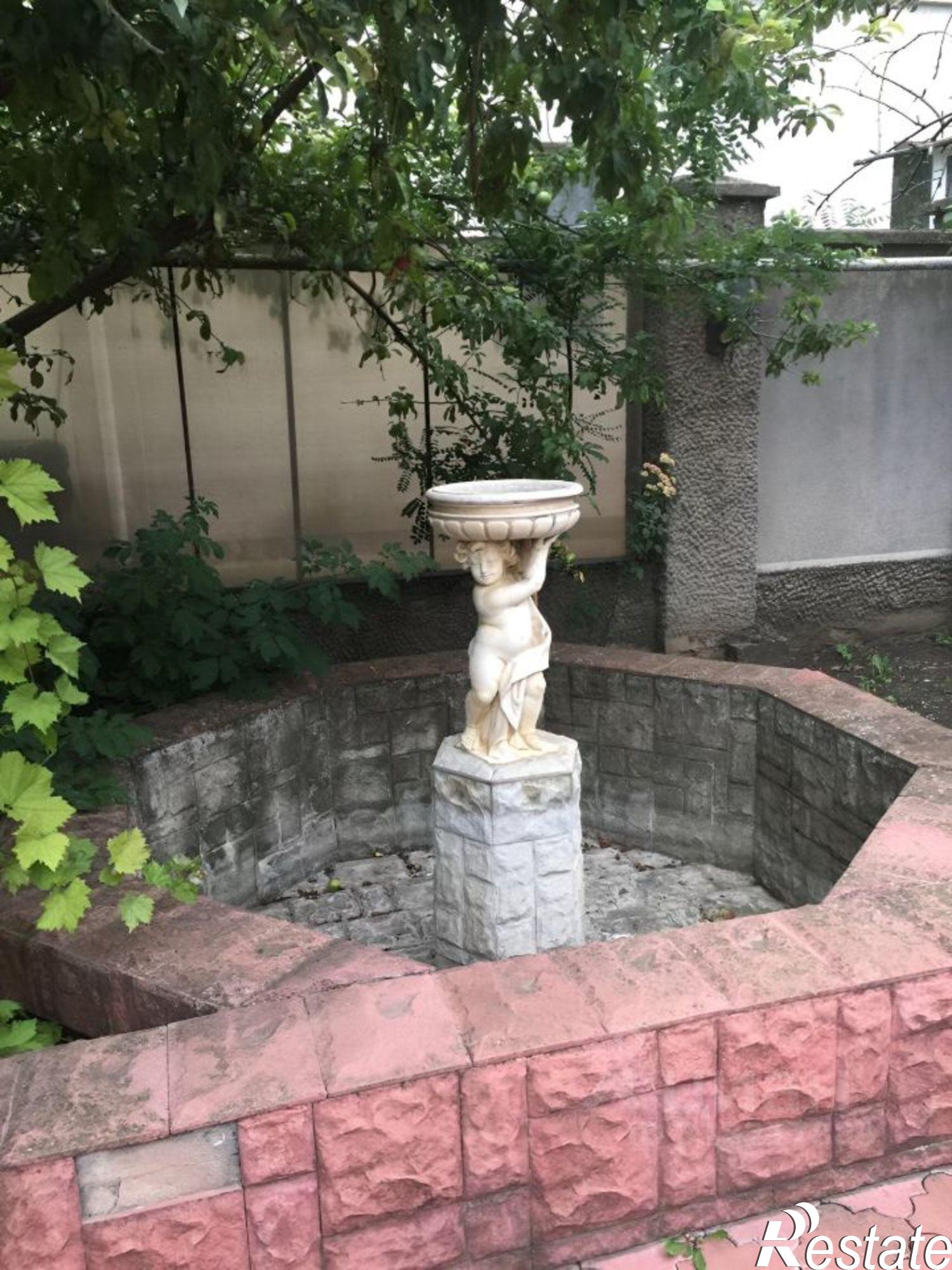 Купить дачу, дом, коттедж за 45 000 000 рублей на Соколиная улица