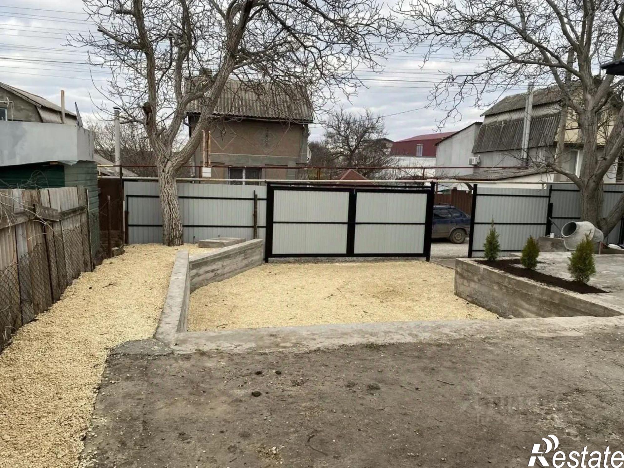 Купить дачу, дом, коттедж за 9 450 000 рублей на 5-я улица