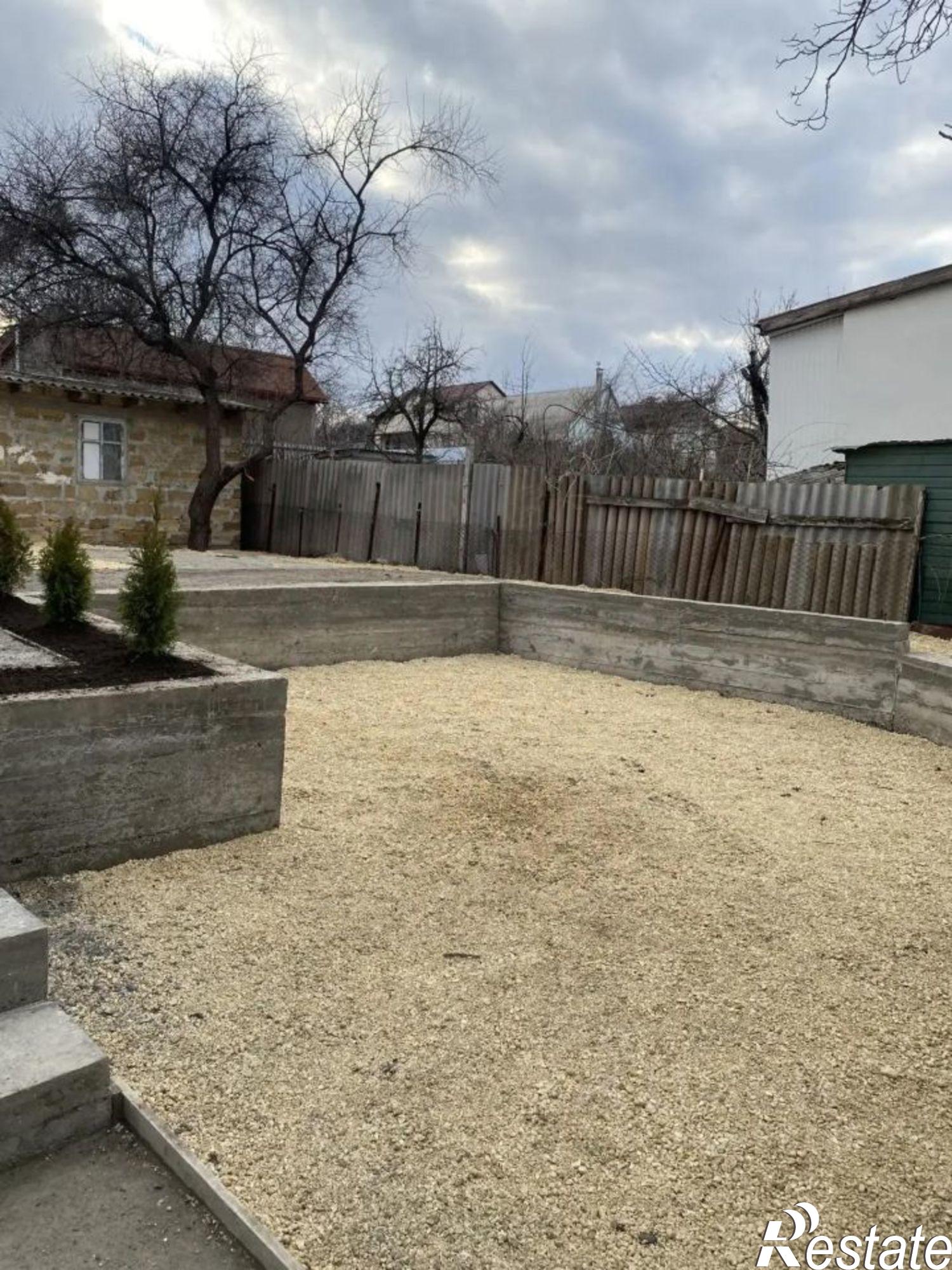 Купить дачу, дом, коттедж за 9 450 000 рублей на 5-я улица