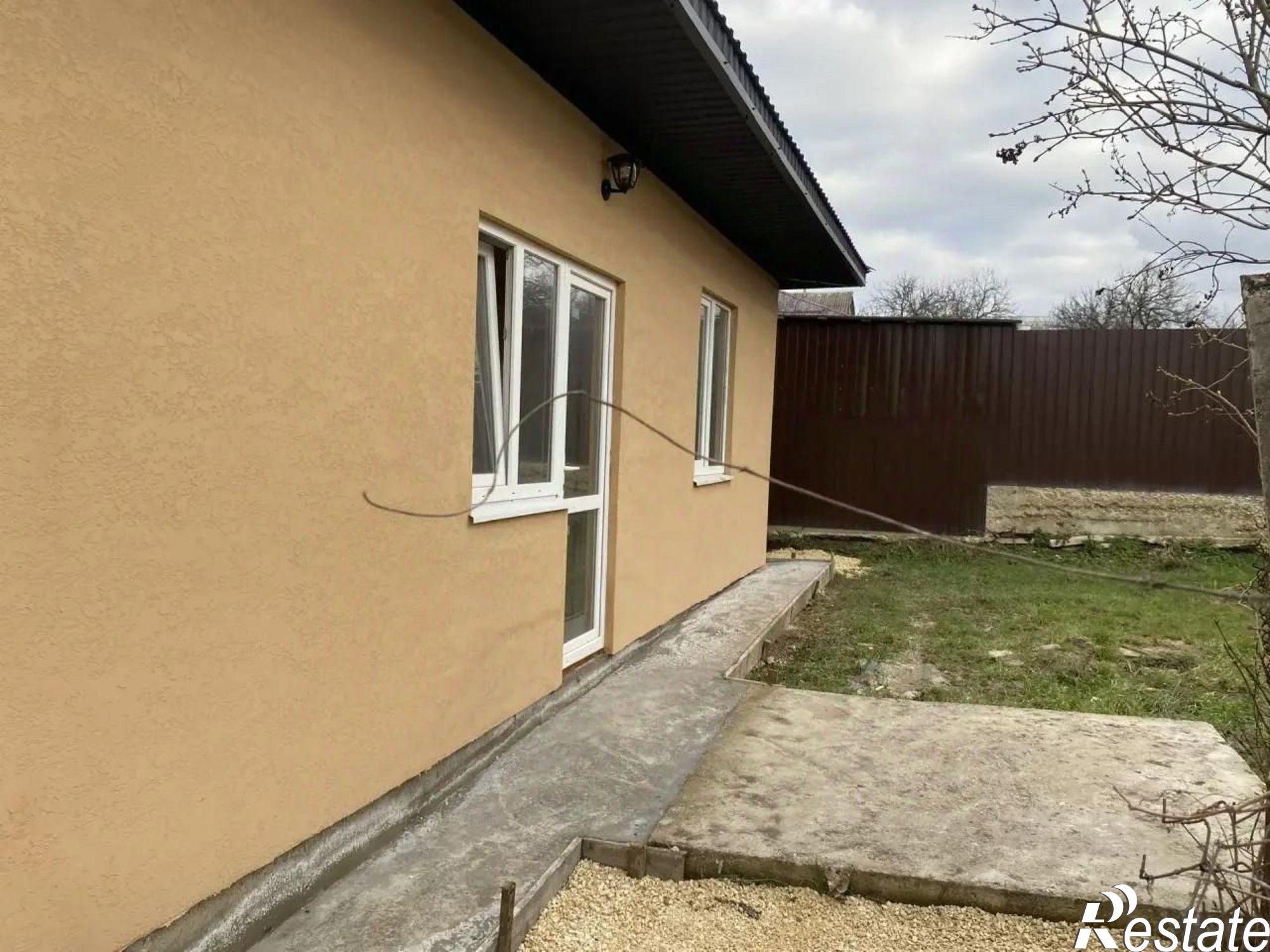 Купить дачу, дом, коттедж за 9 450 000 рублей на 5-я улица
