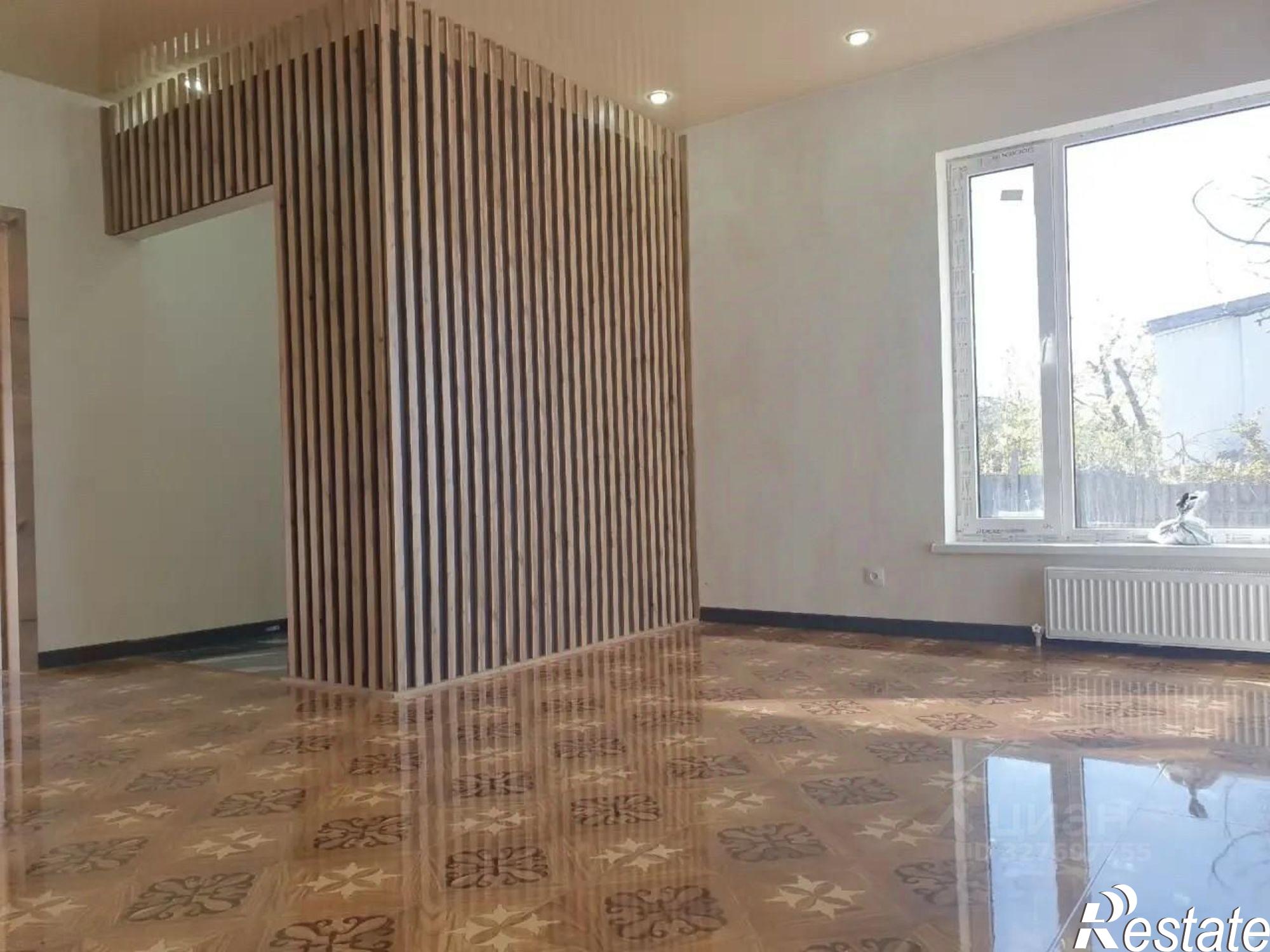 Купить дачу, дом, коттедж за 9 450 000 рублей на 5-я улица