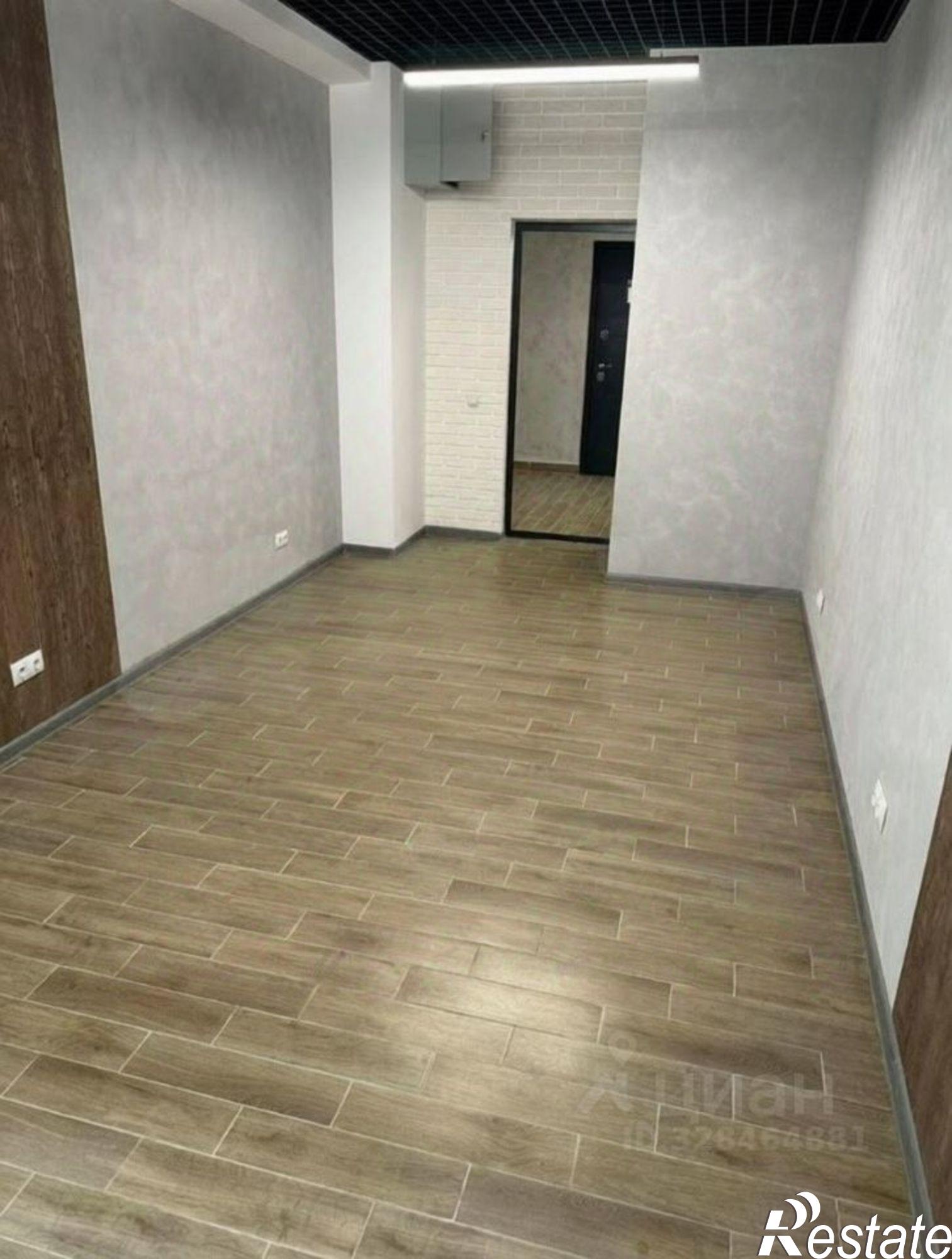 Купить офис, помещение под офис за 3 107 450 рублей на ул Коммунальная, 22