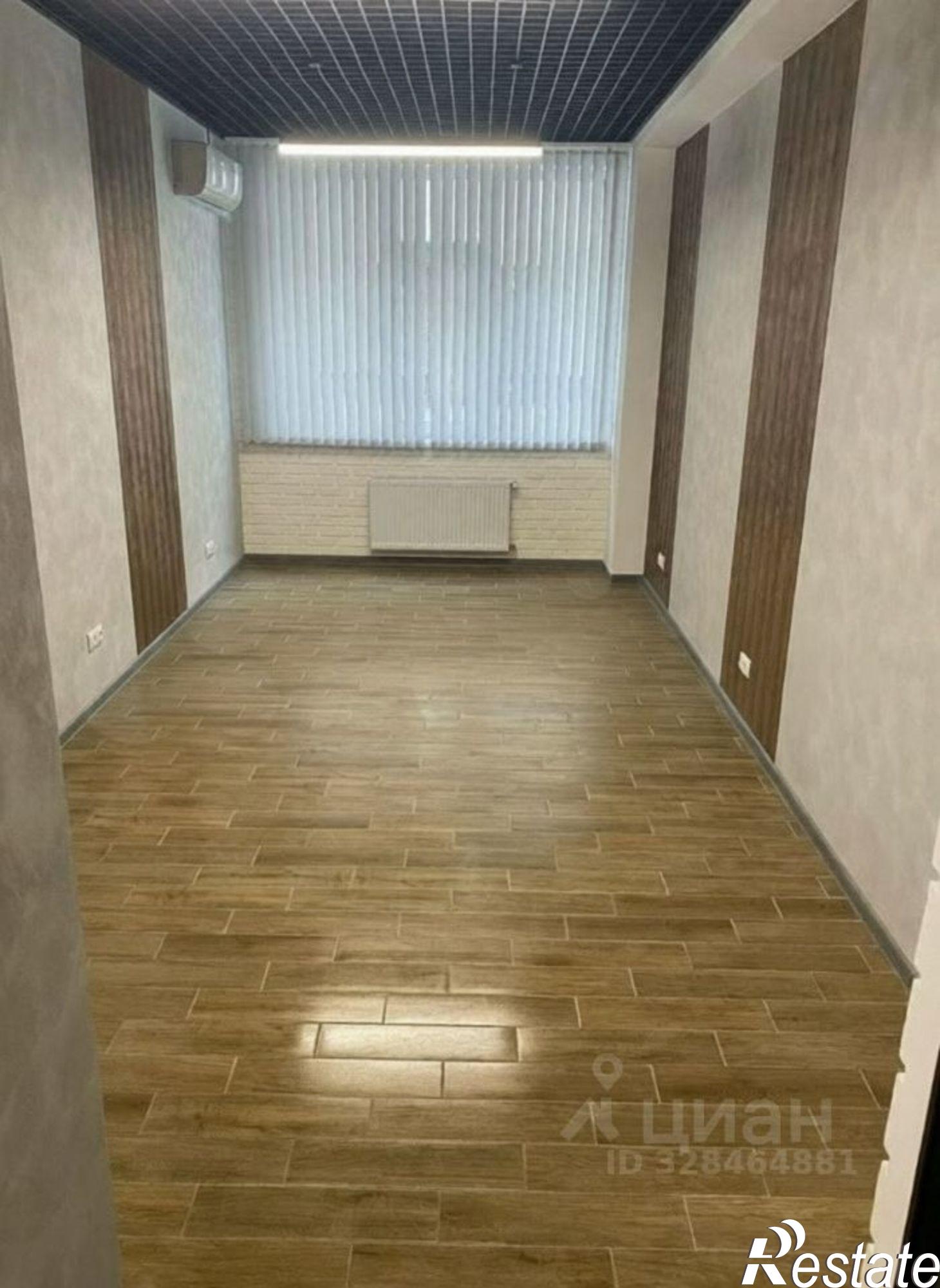 Купить офис, помещение под офис за 3 107 450 рублей на ул Коммунальная, 22