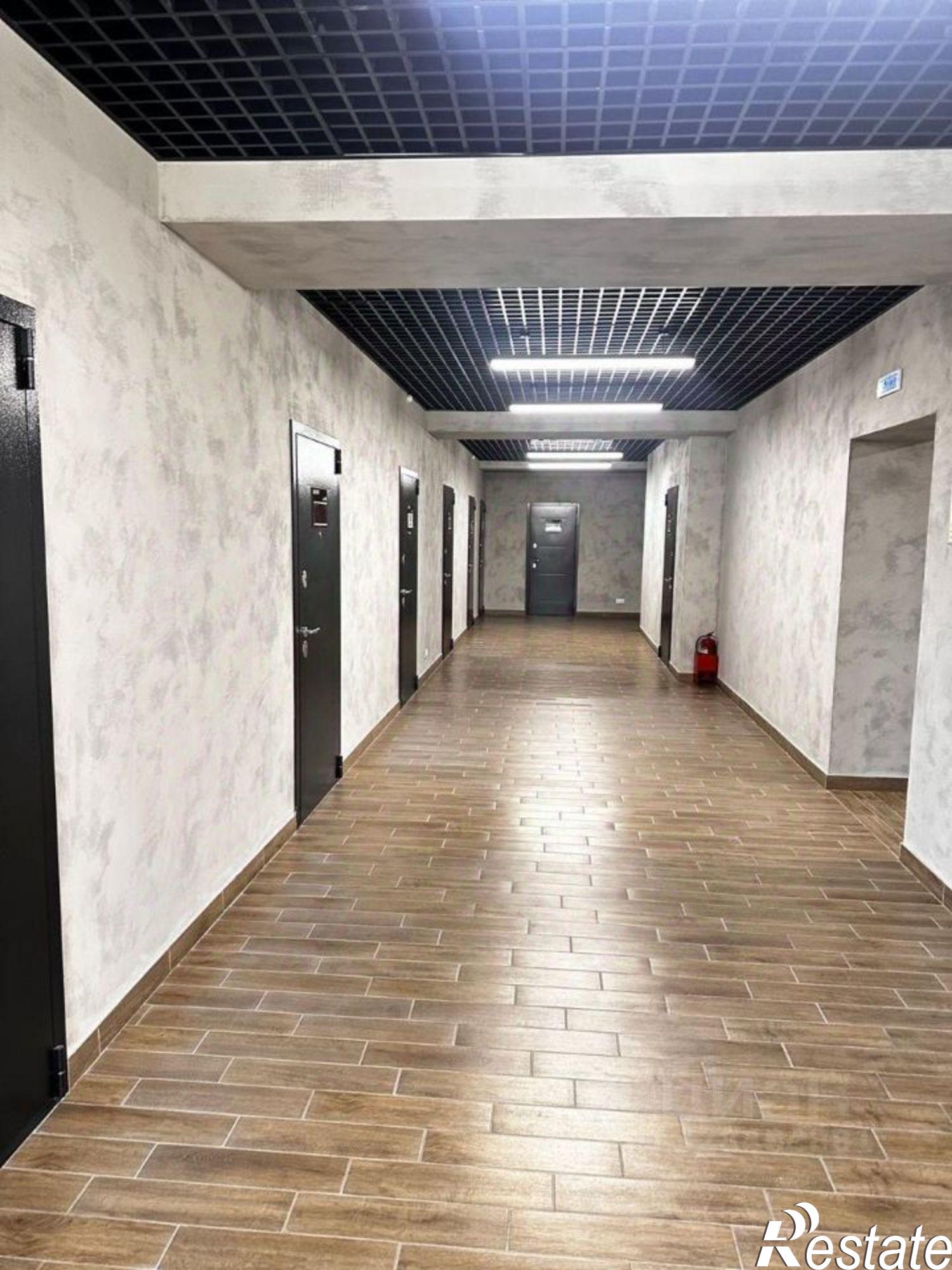 Купить офис, помещение под офис за 3 107 450 рублей на ул Коммунальная, 22