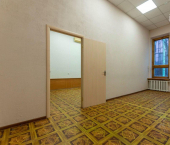 офис 40 кв м, этаж 2/2 ул Турецкая, 12