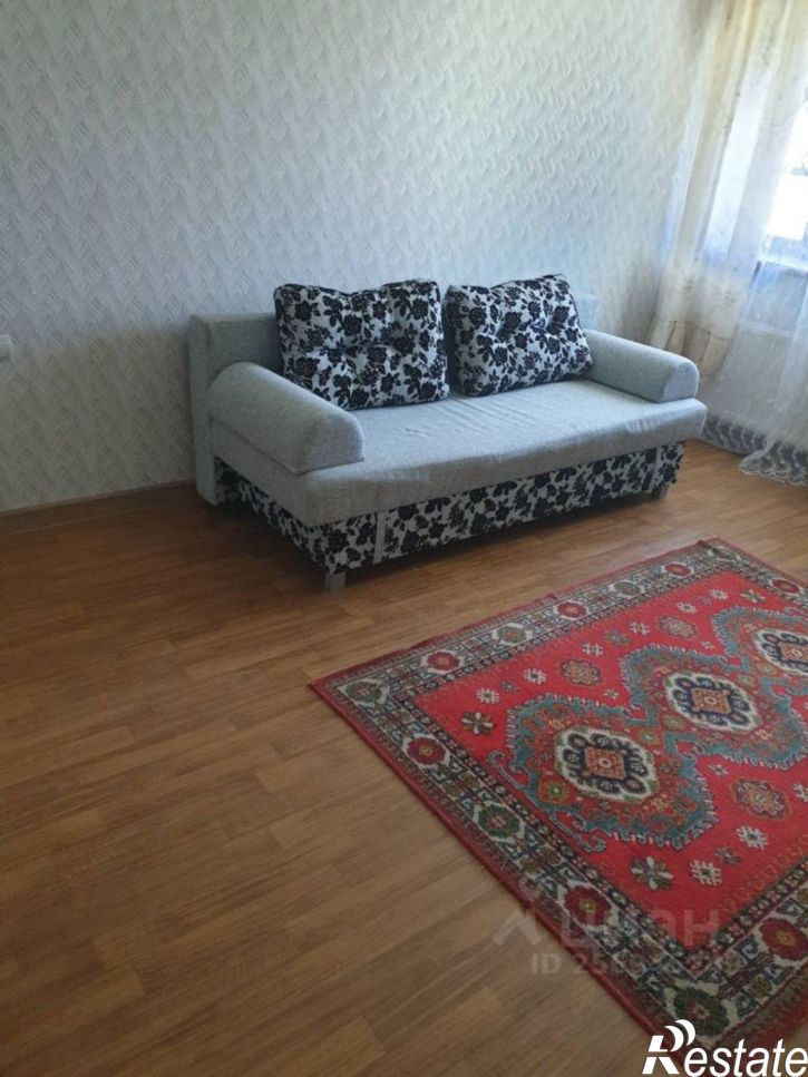 Коттедж/дом Свободная улица, 20,  д. 20