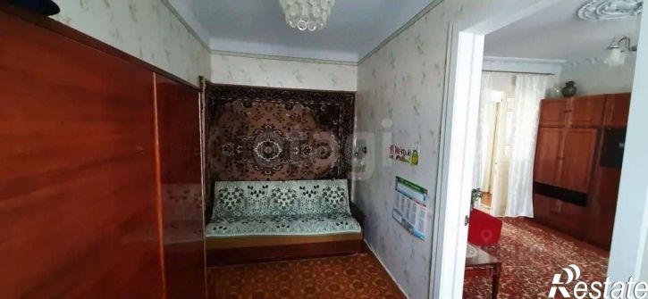 Коттедж/дом ул Сельвинского, 86,  д. 86