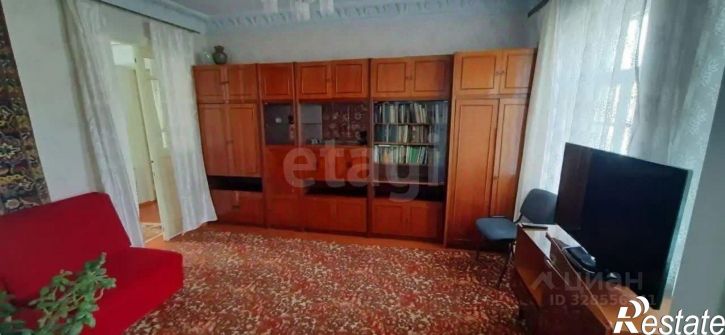 Коттедж/дом ул Сельвинского, 86,  д. 86