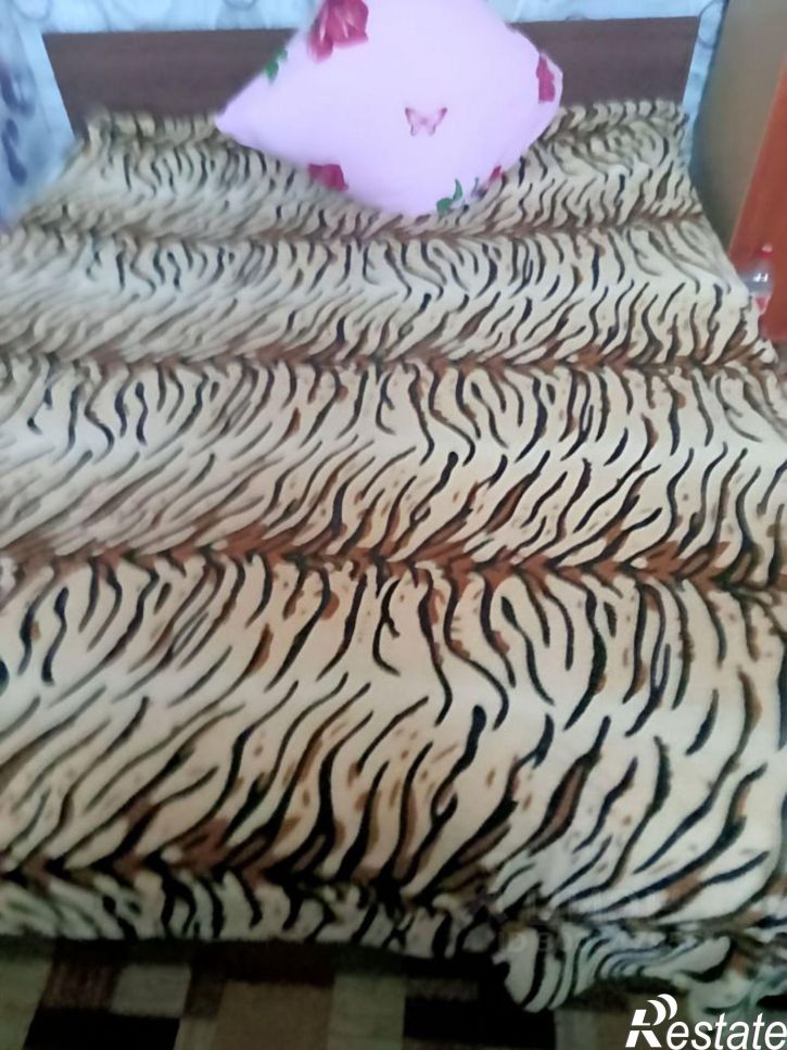 Коттедж/дом ул Фиалковая, 15,  д. 15