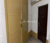 комната 22 кв м улица Героев Сталинграда, 29