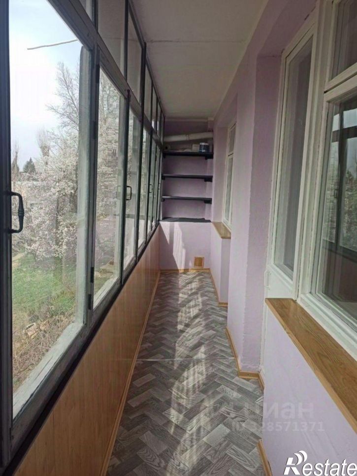 1-комн квартира ул Аральская, 67,  д. 67