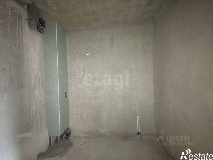 2-комн квартира пр-кт Александра Суворова, 97,  д. 97