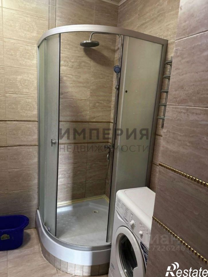 2-комн квартира ул Камская, 29,  д. 29