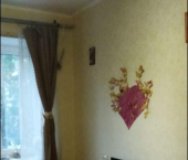 комната 65 кв м улица Радищева, 82
