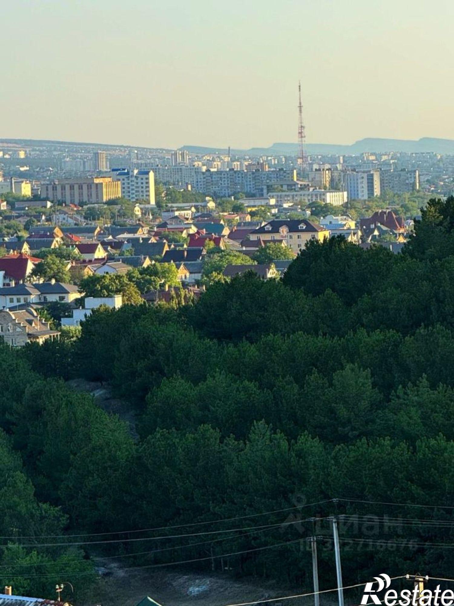 Купить землю, земельный участок за 79 000 000 рублей