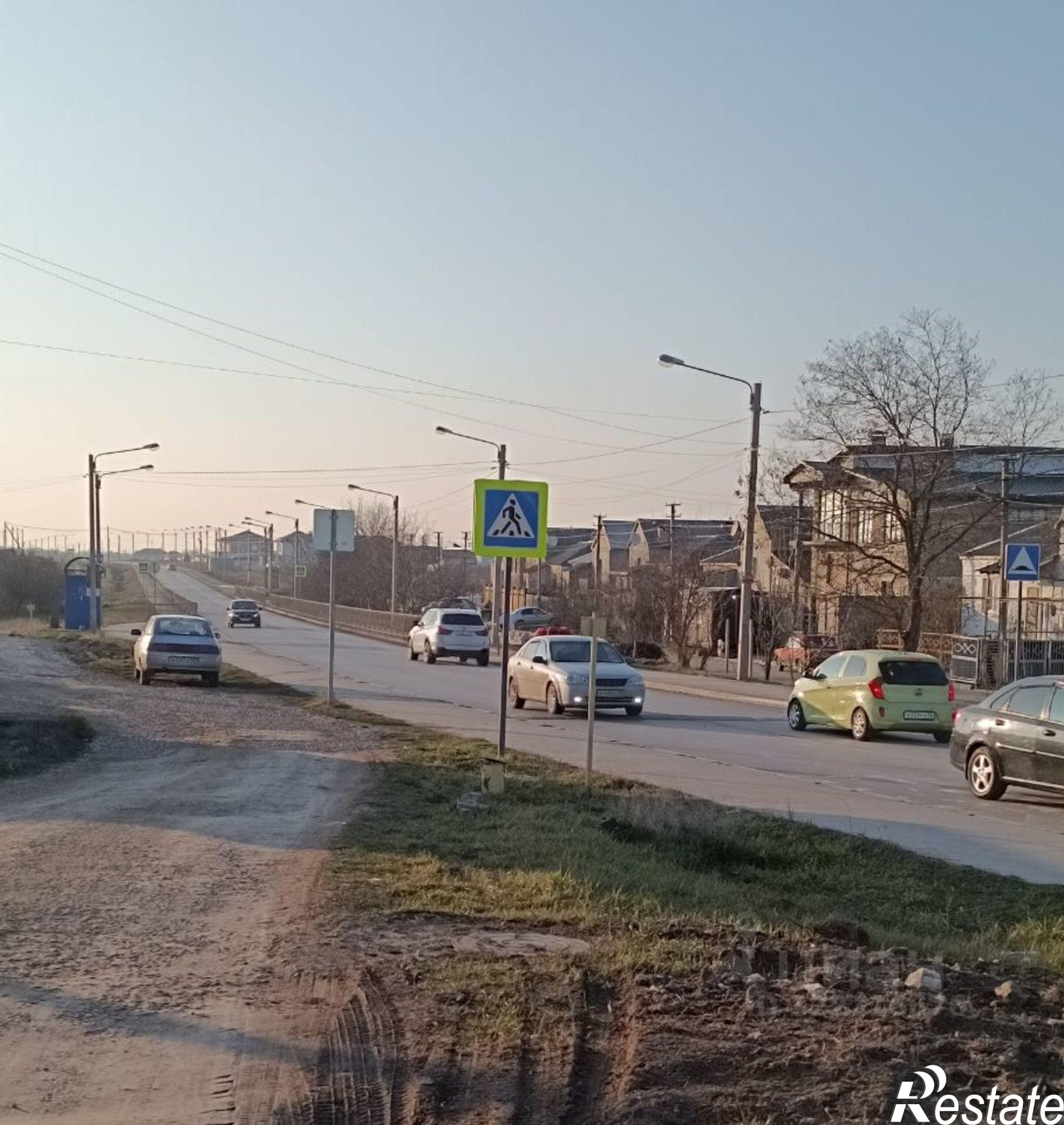 Купить землю, земельный участок за 79 000 000 рублей
