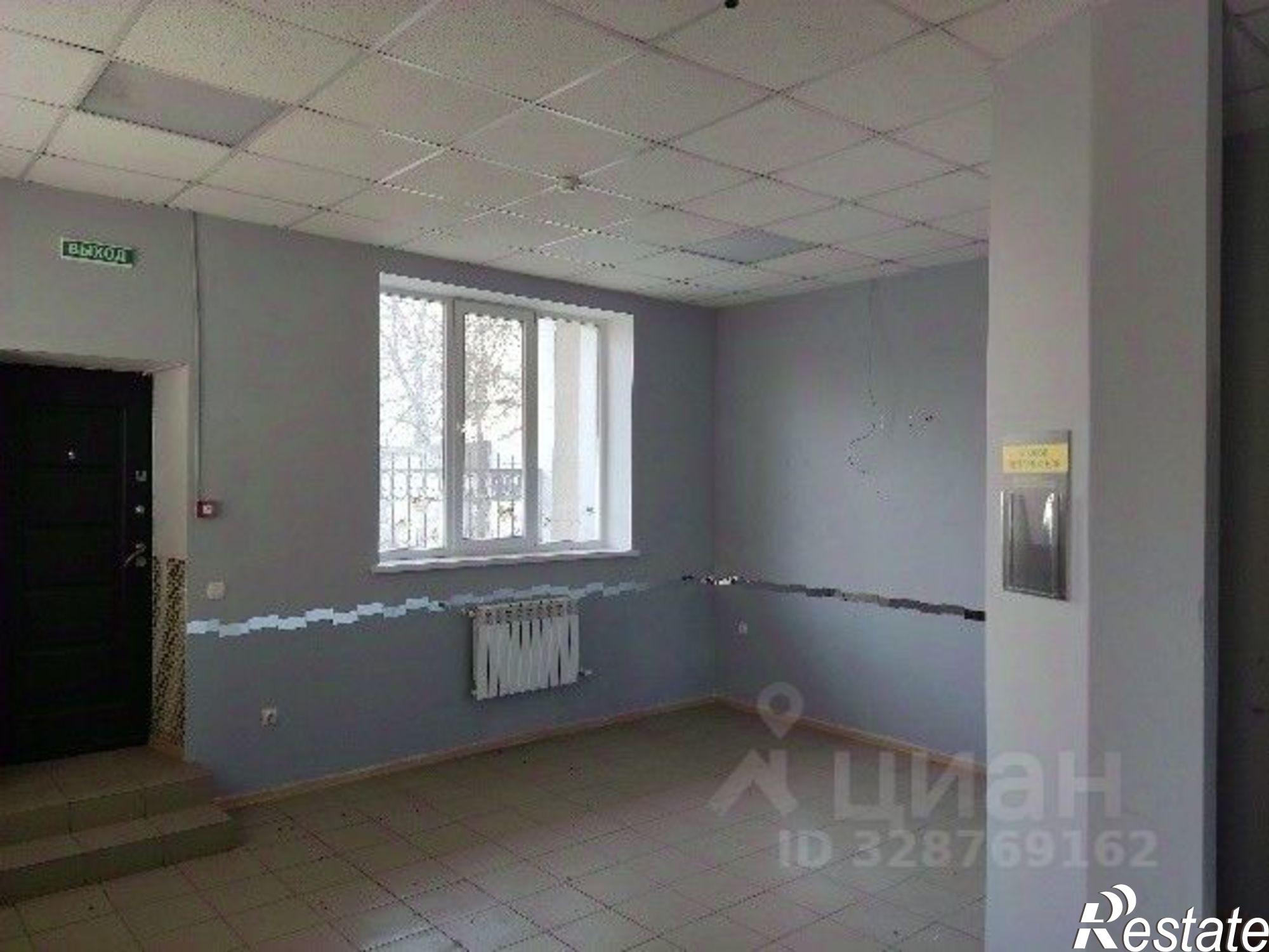 Сдать ОСЗ, отдельно стоящее здание за 25 952 рублей на ул Героев Сталинграда, 10