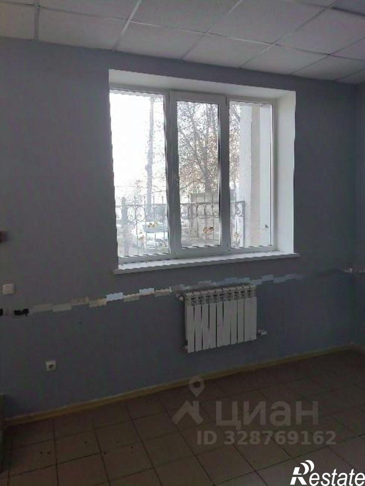Сдать ОСЗ, отдельно стоящее здание за 25 952 рублей на ул Героев Сталинграда, 10
