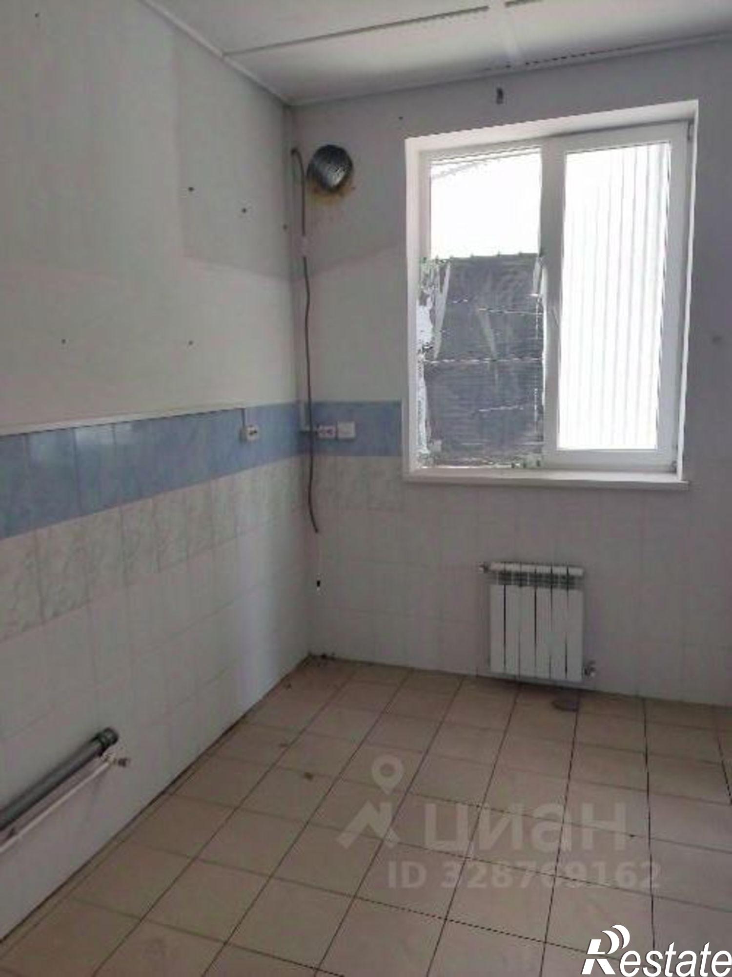Сдать ОСЗ, отдельно стоящее здание за 25 952 рублей на ул Героев Сталинграда, 10